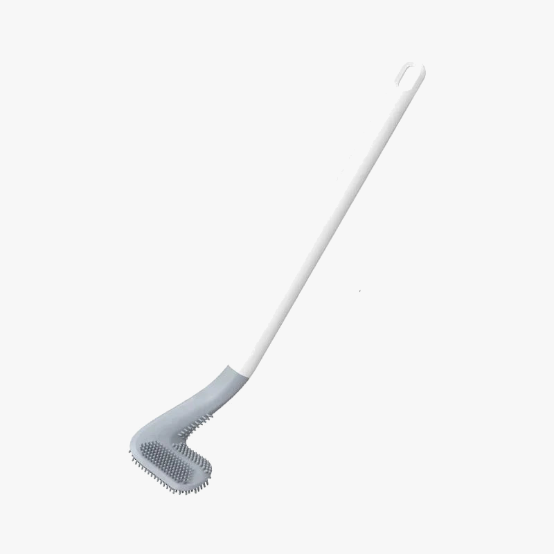 ensemble-moderne-de-brosses-hygi-niques-pour-salle-de-bain-6.png