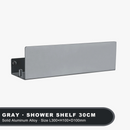 etag-re-de-rangement-murale-avec-crochets-en-aluminium-pour-douche-et-cuisine-6.png