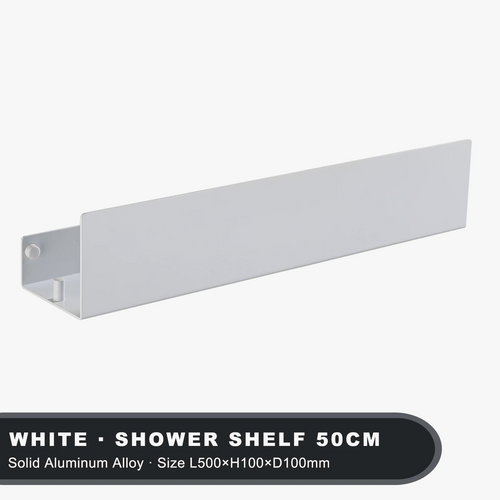 etag-re-de-rangement-murale-avec-crochets-en-aluminium-pour-douche-et-cuisine-8.png