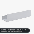 etag-re-de-rangement-murale-avec-crochets-en-aluminium-pour-douche-et-cuisine-9.png