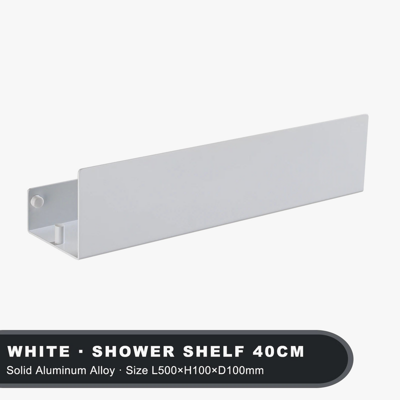 etag-re-de-rangement-murale-avec-crochets-en-aluminium-pour-douche-et-cuisine-9.png