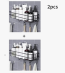etag-re-en-fer-forg-style-japonais-support-de-rangement-mural-6.png