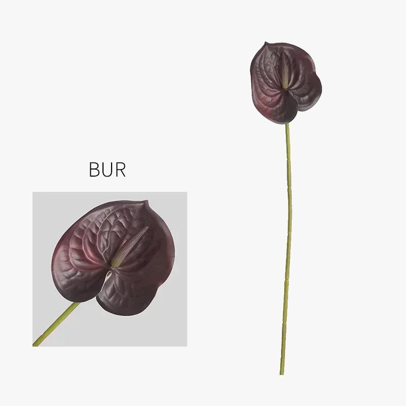 feuilles-d-anthurium-artificielles-pour-d-coration-florale-et-jardin-9.png