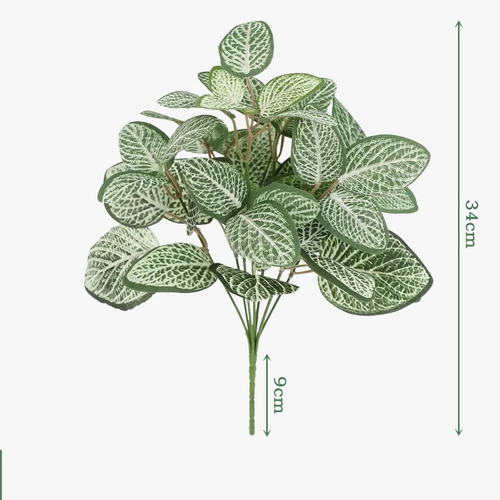 feuilles-de-bambou-artificielles-en-soie-pour-d-coration-l-gante-9.png
