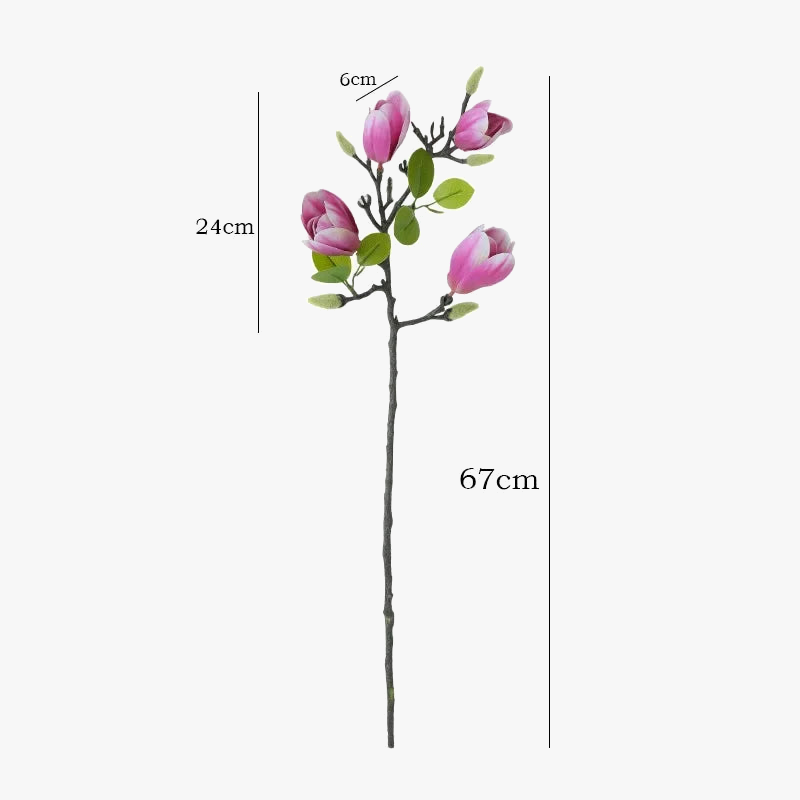fleurs-artificielles-magnolias-pour-d-coration-florale-ext-rieure-1.png