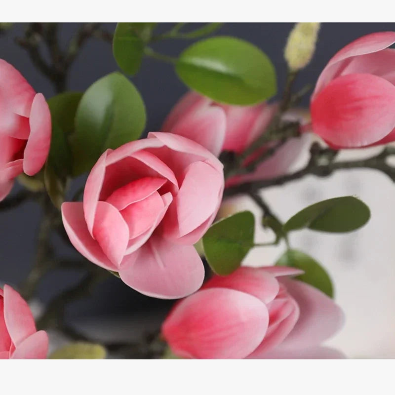 fleurs-artificielles-magnolias-pour-d-coration-florale-ext-rieure-3.png