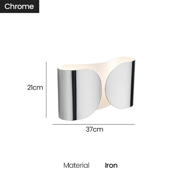 flos-foglio-applique-murale-moderne-led-6.png