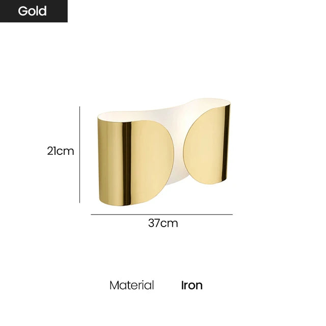 flos-foglio-applique-murale-moderne-led-9.png