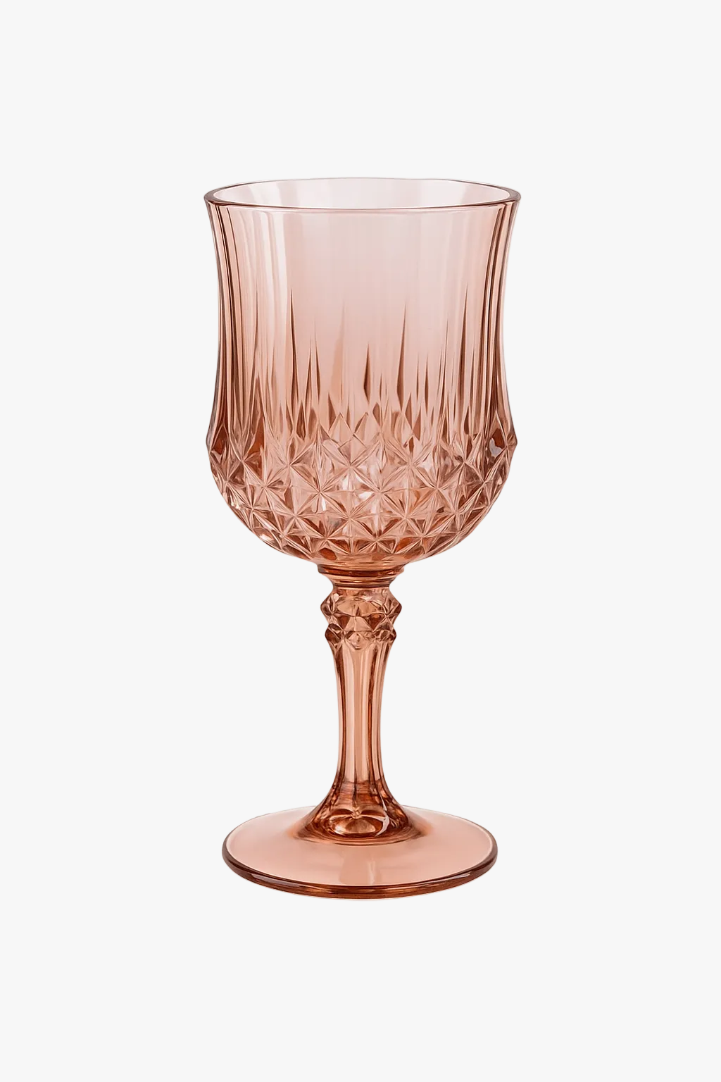 Flutes a champagne plastique acrylique pour fete mariage