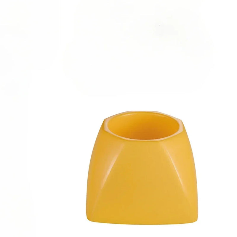 fournitures-de-toilette-trump-brosse-de-nettoyage-amusante-et-pratique-6.png