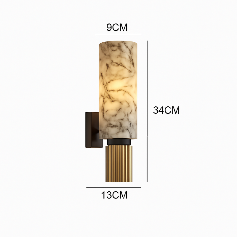 fss-moderne-chinois-marbre-applique-cuivre-lumi-re-luxe-naturel-marbre-applique-villa-all-e-couloir-chambre-tude-applique-6.png