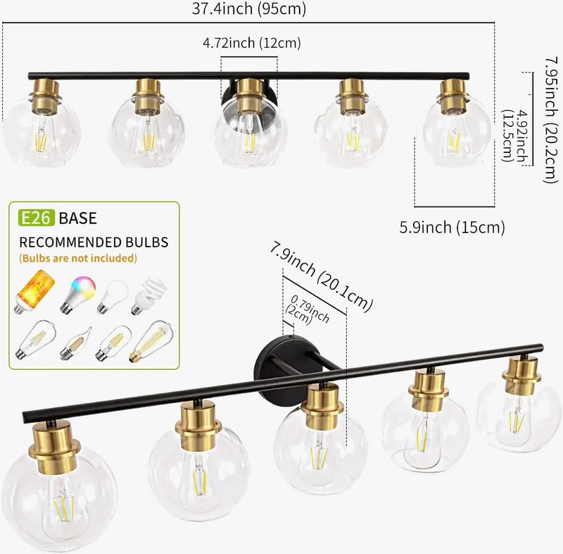 fss-salon-salle-de-bains-luminaires-applique-murale-industrielle-sur-miroir-salle-de-bain-vanit-luminaire-avec-abat-jour-en-verre-7.png