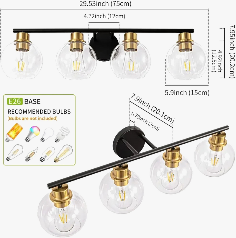 fss-salon-salle-de-bains-luminaires-applique-murale-industrielle-sur-miroir-salle-de-bain-vanit-luminaire-avec-abat-jour-en-verre-8.png