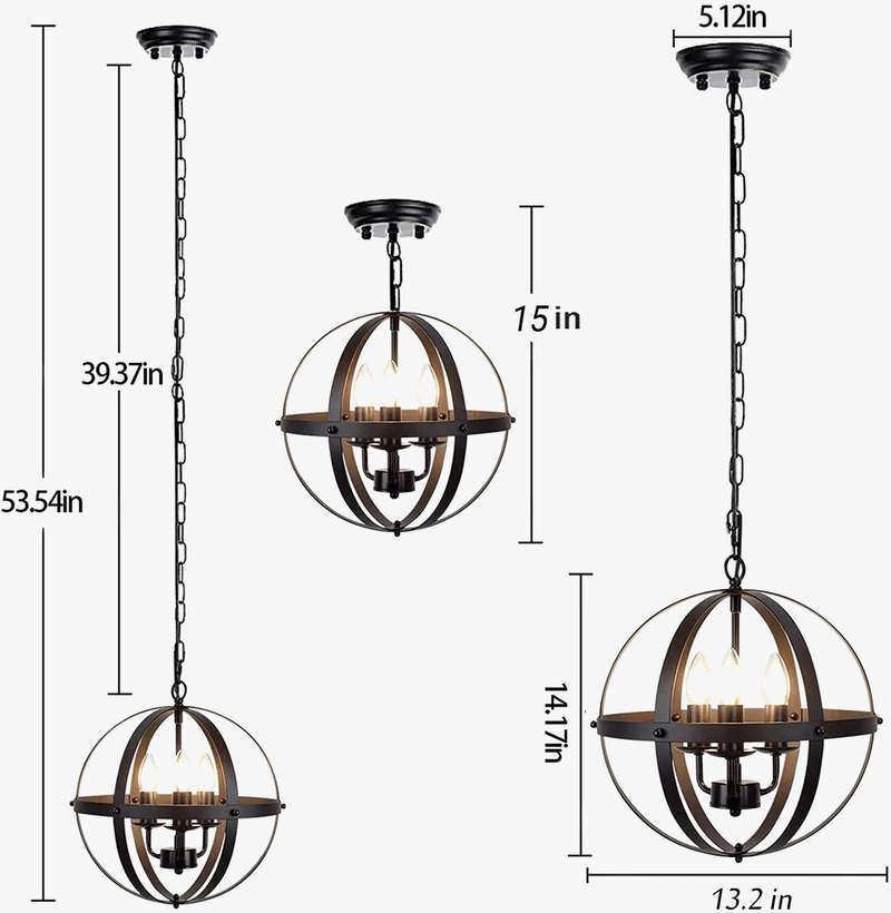 ganeed-suspension-lumi-re-int-rieure-cr-ative-en-m-tal-rond-vintage-lampe-suspendue-r-tro-lustre-sph-rique-cha-ne-luminaire-chrome-c-3.png