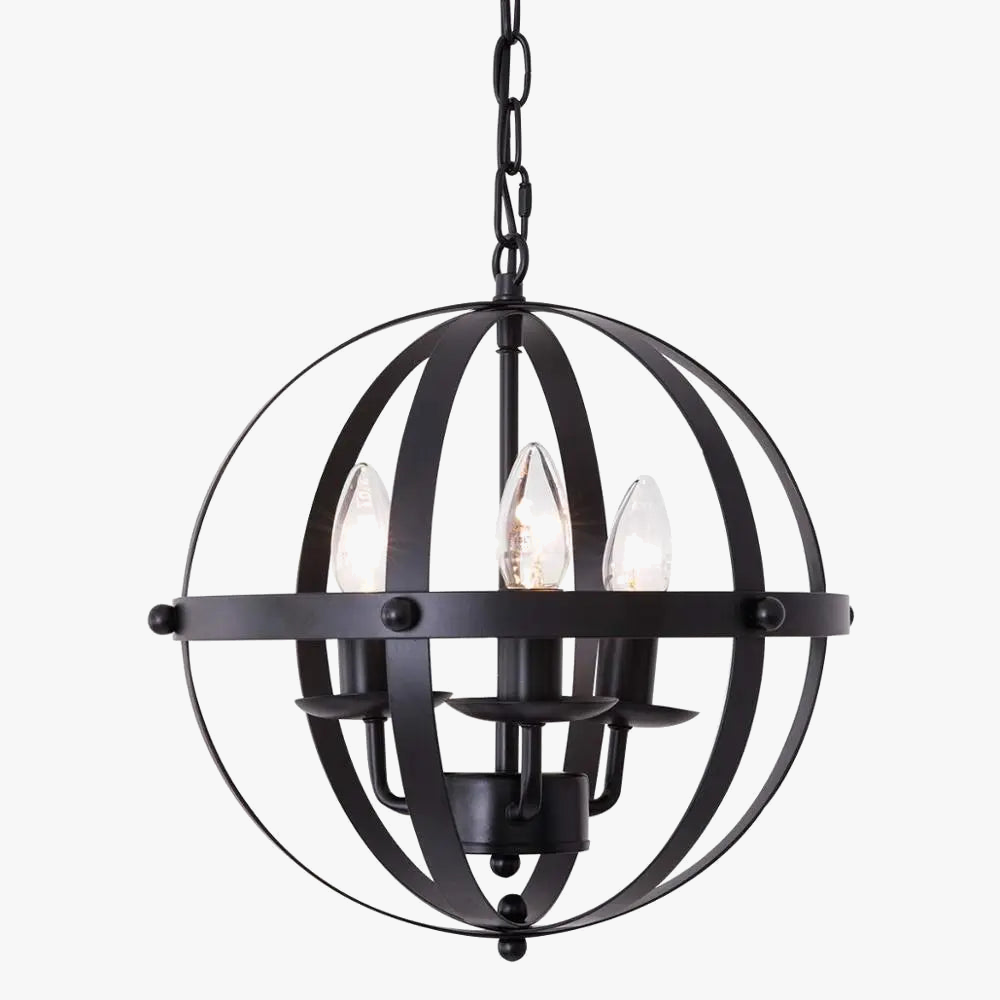 ganeed-suspension-lumi-re-int-rieure-cr-ative-en-m-tal-rond-vintage-lampe-suspendue-r-tro-lustre-sph-rique-cha-ne-luminaire-chrome-c-6.png