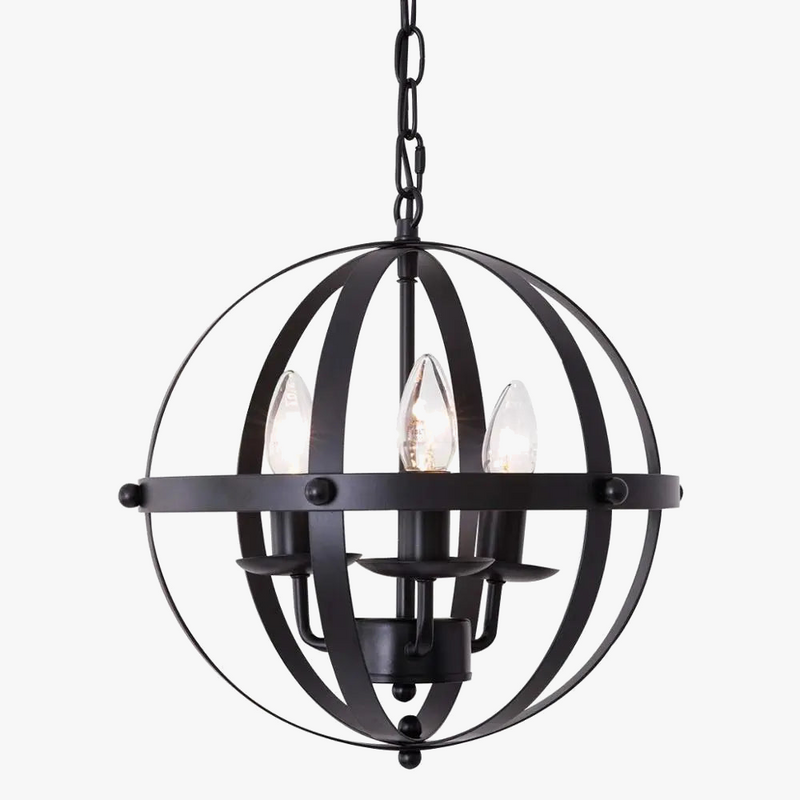 ganeed-suspension-lumi-re-int-rieure-cr-ative-en-m-tal-rond-vintage-lampe-suspendue-r-tro-lustre-sph-rique-cha-ne-luminaire-chrome-c-6.png
