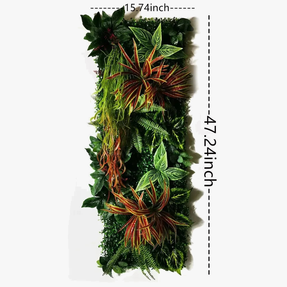 gazon artificiel pour jardin boutique et décoration intérieure