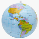 globe-terrestre-gonflable-ducatif-pour-enfants-jouet-g-ographie-amusant-5.png