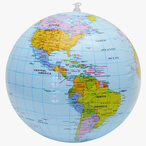 globe-terrestre-gonflable-ducatif-pour-enfants-jouet-g-ographie-amusant-5.png