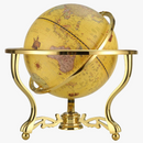 globe-terrestre-r-tro-triangulaire-pour-d-coration-de-bureau-artisanat-0.png