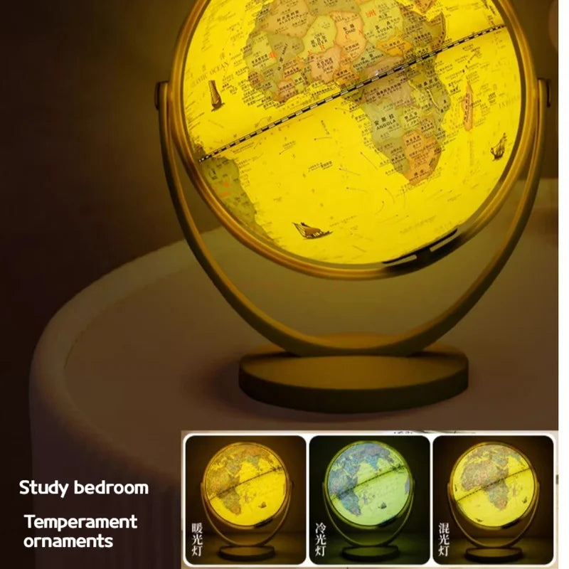 grand-globe-r-tro-universel-lumineux-tricolore-rotatif-d-coratif-pour-tudiants-4.png