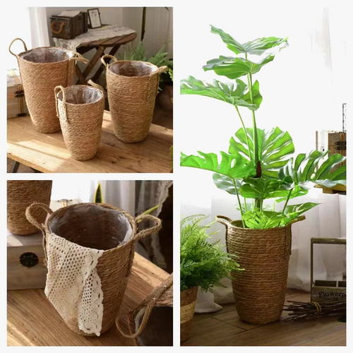 grand-panier-en-osier-pour-jardin-rangement-et-d-coration-3.png