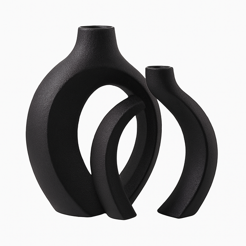 grand-vase-d-coratif-en-c-ramique-pour-un-int-rieur-moderne-et-l-gant-6.png