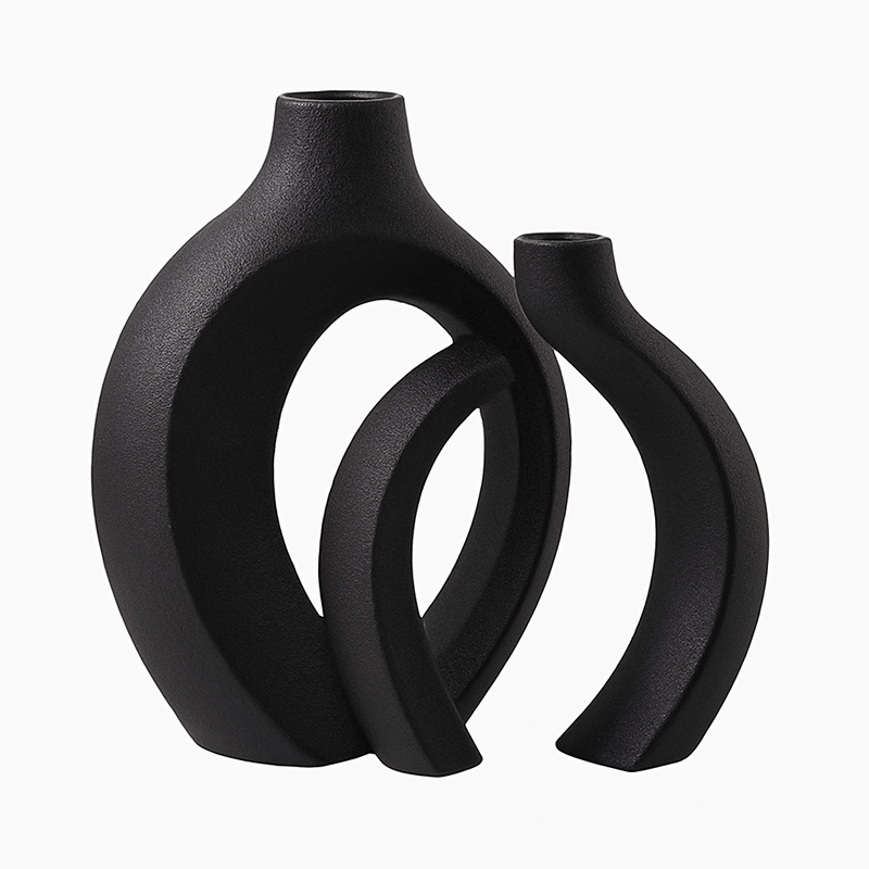 grand-vase-d-coratif-en-c-ramique-pour-un-int-rieur-moderne-et-l-gant-6.png