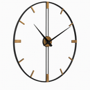 grande-horloge-murale-design-silencieuse-pour-d-coration-int-rieure-5.png