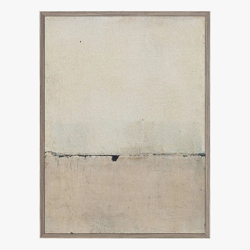 grandes-peintures-murales-abstraites-art-moderne-d-coration-int-rieure-3.png