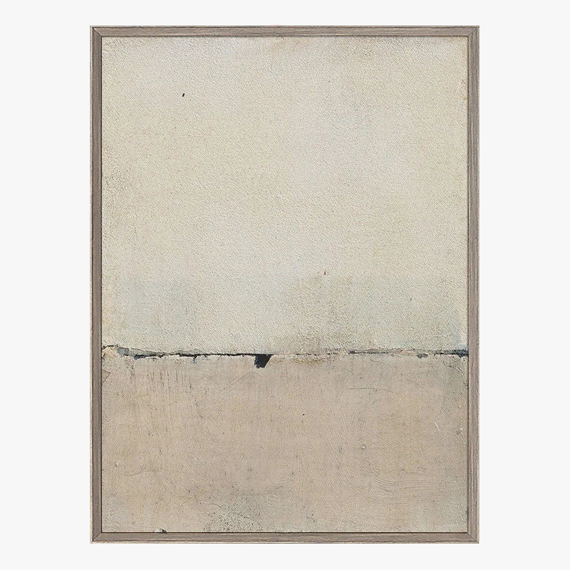 grandes-peintures-murales-abstraites-art-moderne-d-coration-int-rieure-3.png