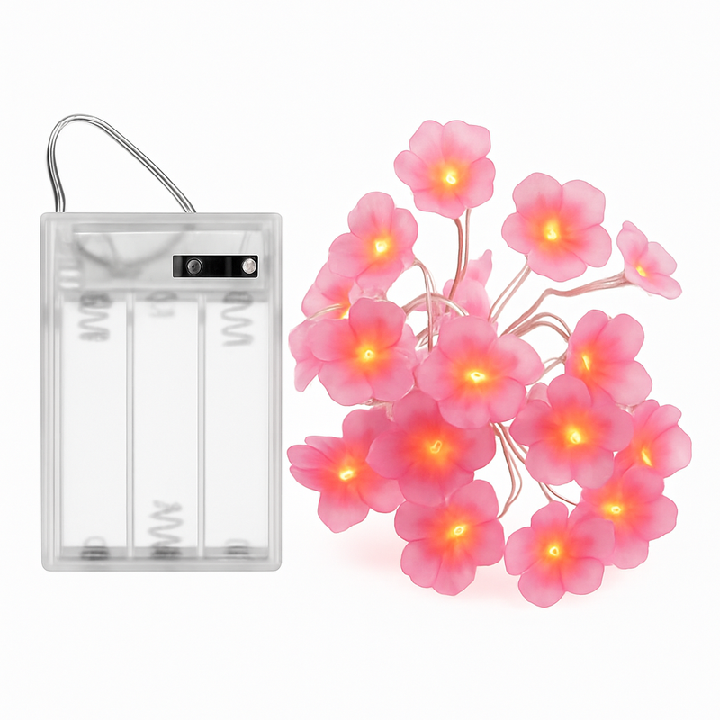 guirlande-lumineuse-30-led-cerisier-rose-pour-d-coration-ext-rieure-2.png