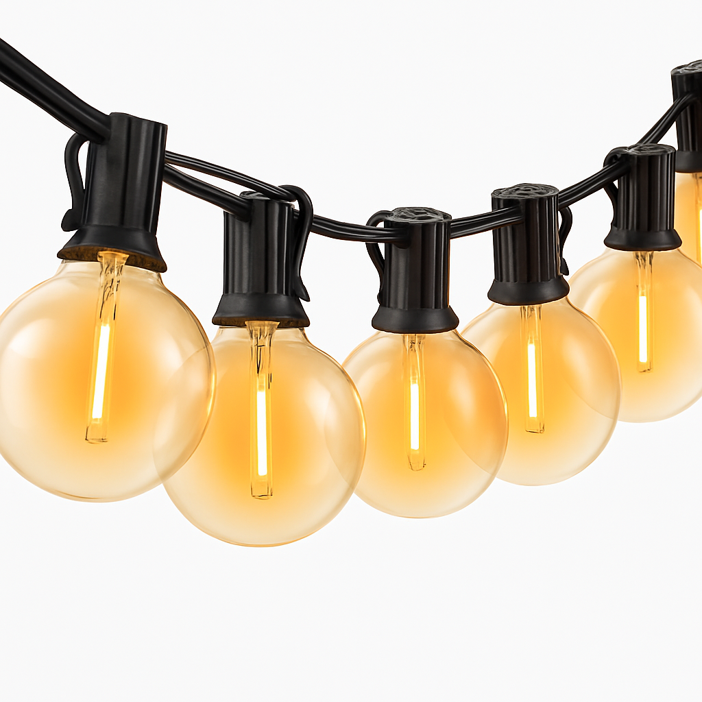 guirlande-lumineuse-d-ext-rieur-100-50-25-pieds-0.png