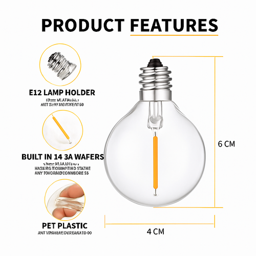 guirlande-lumineuse-d-ext-rieur-100-50-25-pieds-1.png