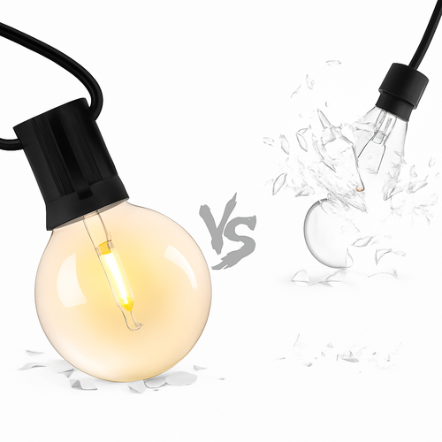 guirlande-lumineuse-d-ext-rieur-100-50-25-pieds-2.png