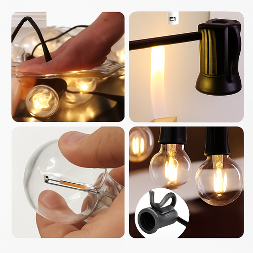 guirlande-lumineuse-d-ext-rieur-100-50-25-pieds-4.png