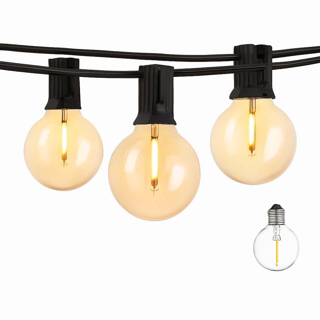 guirlande-lumineuse-d-ext-rieur-100-50-25-pieds-6.png
