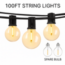 guirlande-lumineuse-d-ext-rieur-100-50-25-pieds-7.png