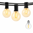 guirlande-lumineuse-d-ext-rieur-100-50-25-pieds-8.png