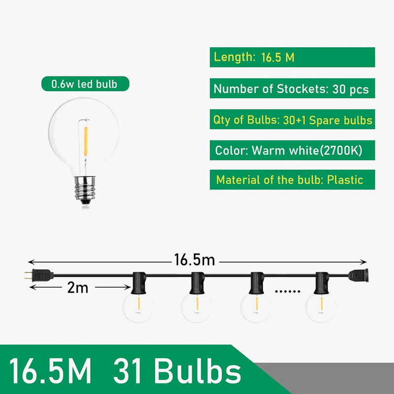 guirlande-lumineuse-ext-rieure-led-ampoules-globe-d-coratives-pour-jardin-terrasse-9.png