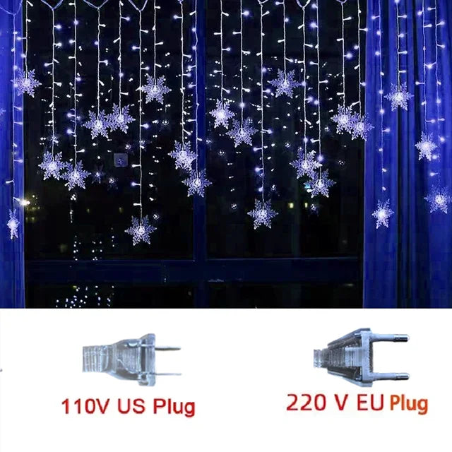 guirlande-lumineuse-led-flocons-de-neige-pour-d-corations-de-f-te-et-no-l-8.png