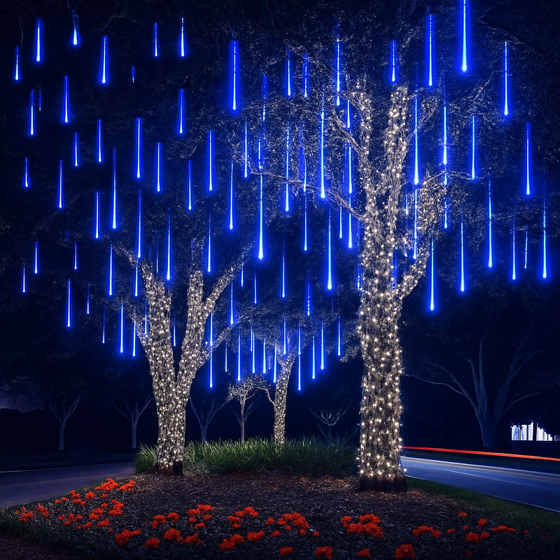 49644498551130|49644498583898|49644498616666|49644498649434