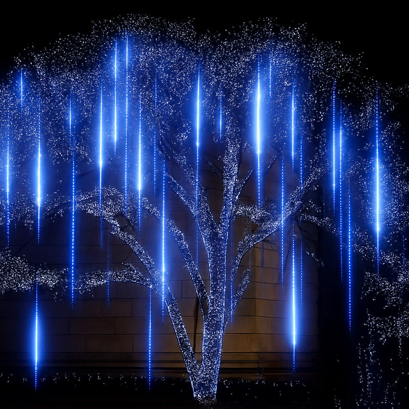 49644498682202|49644498714970|49644498747738|49644498780506