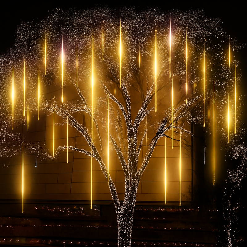 49644498911578|49644498944346|49644499042650|49644499075418