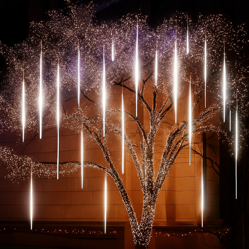 49644497633626|49644497699162|49644497764698|49644499009882