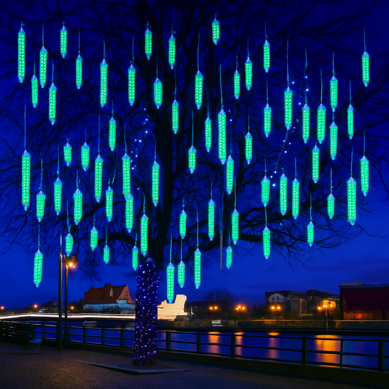 49644497830234|49644497895770|49644498026842|49644498059610