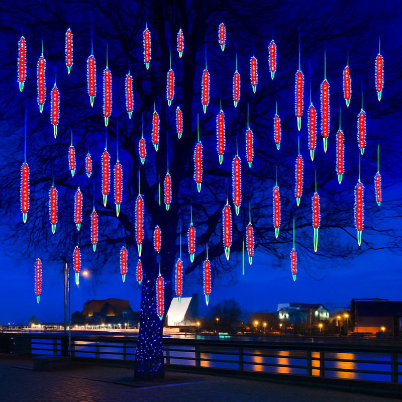 49644497961306|49644498125146|49644498190682|49644498256218