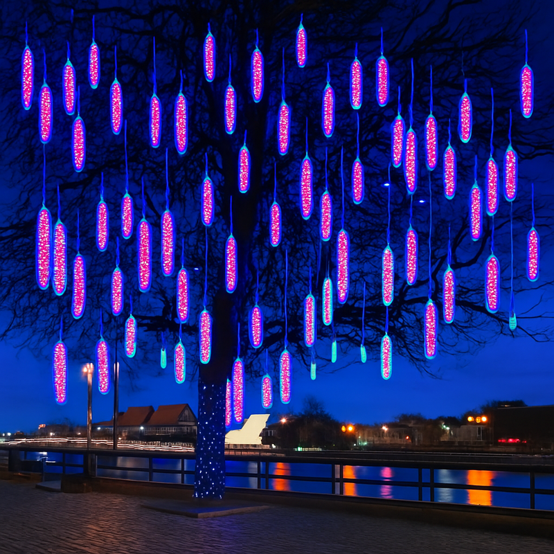 49644498321754|49644498387290|49644498452826|49644498518362