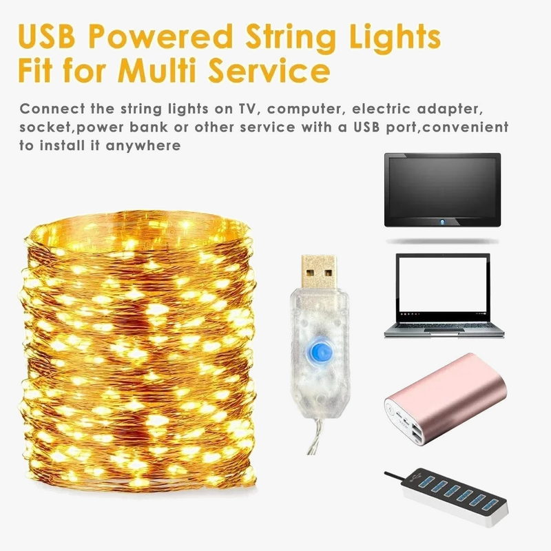 guirlande-lumineuse-led-tanche-avec-t-l-commande-pour-f-tes-et-d-corations-1.png