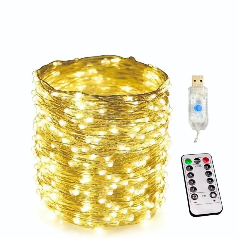 guirlande-lumineuse-led-tanche-avec-t-l-commande-pour-f-tes-et-d-corations-6.png